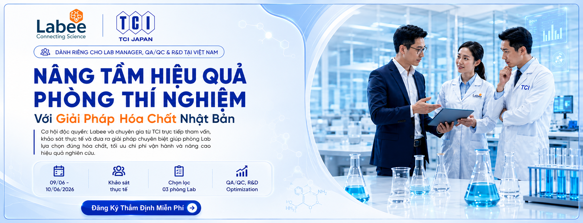 Banner-event-labee-tci 