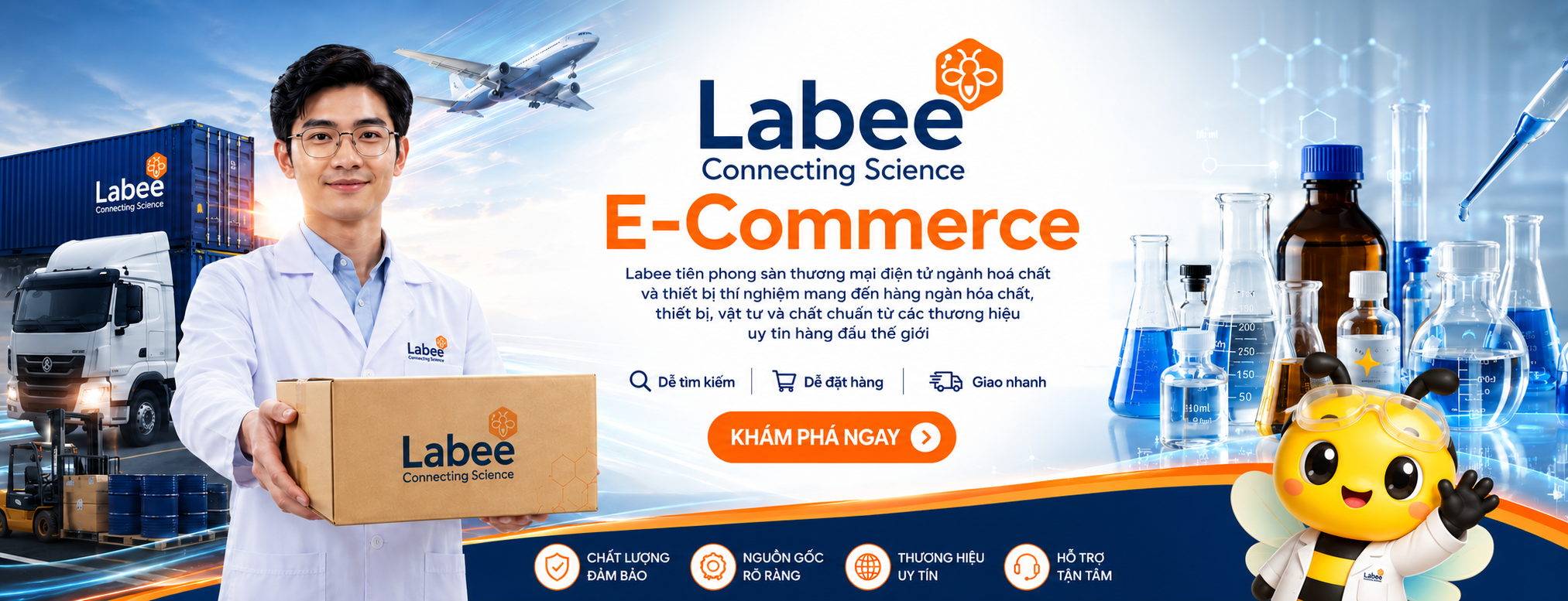 banner-big-home-page-image1