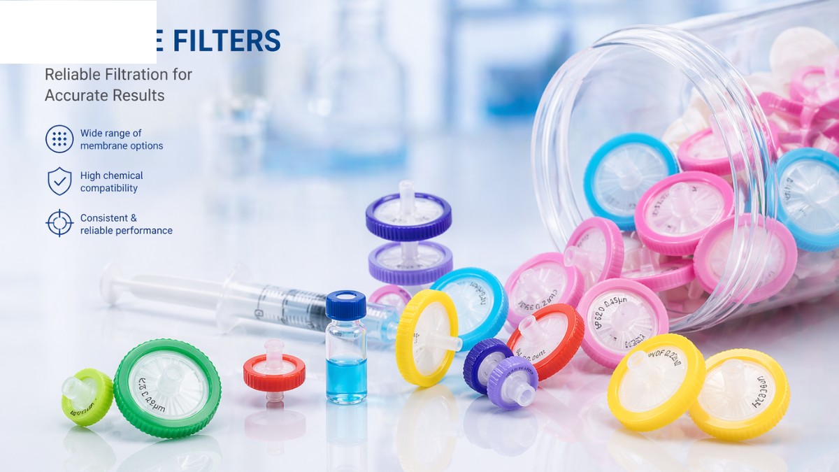 So Sánh Thương Hiệu Vico Science Với Các Thương Hiệu Vật Tư Tiêu Hao Khác: Nên Chọn Gì Cho Phòng Lab?