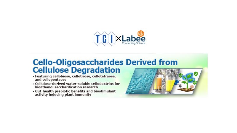 Cello-oligosaccharides từ quá trình phân hủy Cellulose và tiềm năng ứng dụng trong công nghệ sinh học