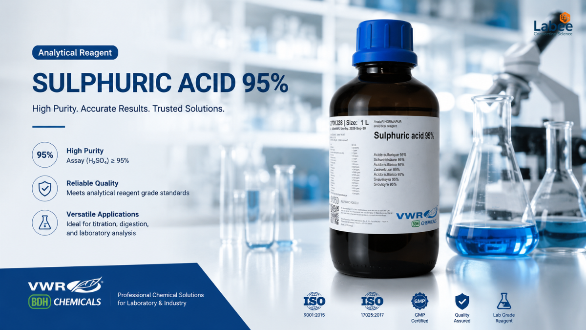 Hoá chất Axitsunfuric (H2So4) có sẵn tại Hồ Chí Minh